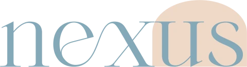 Nexus Orthodontics